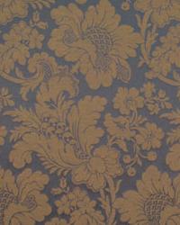 Lillian Dusk Blue by  In Stock  