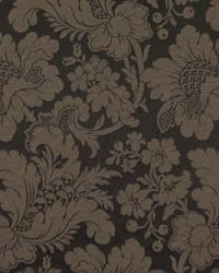 Lillian Ebony by  In Stock  