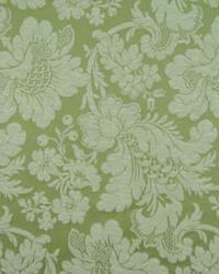 Lillian Garden by  In Stock  