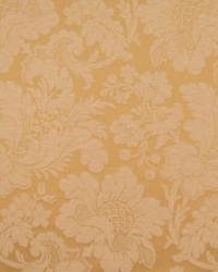 Lillian Golden by  In Stock  