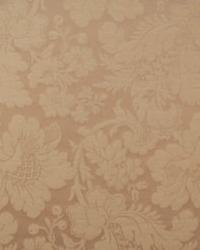 Lillian Lilac by  In Stock  