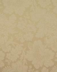 Lillian Linen by  In Stock  