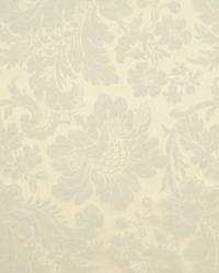 Lillian Powder Blue by  In Stock  
