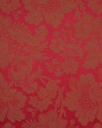 Lillian Raspberry by  In Stock  