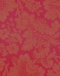 Lillian Regal by  In Stock  