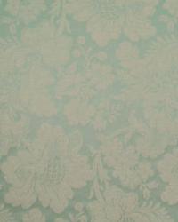 Lillian Sea Spray by  In Stock  