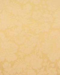 Lillian Straw by  In Stock  