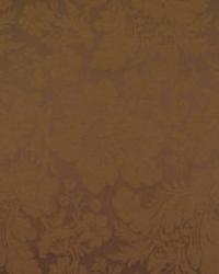 Lillian Truffle by  In Stock  