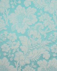 Lillian Turquoise by  In Stock  