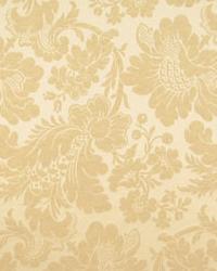 Lillian Tusk by  In Stock  