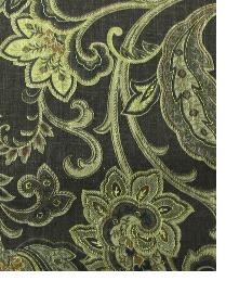 Lishan Nutmeg by  In Stock  