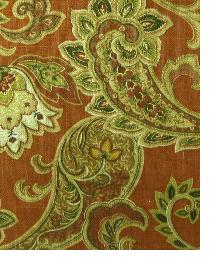 Lishan Persimmon by  In Stock  