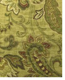 Lishan Walnut by  In Stock  