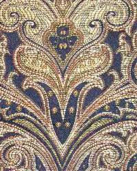 carole fabrics,jacquard fabric,jacquards,multipurpose jacquard fabric,drapery fabric,curtain fabric,bedding fabric,pillow fabric,designer fabric,discount fabric,decorator fabric,bella vista collection fabric