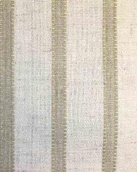 Pacific Heights Linen Nostalgia