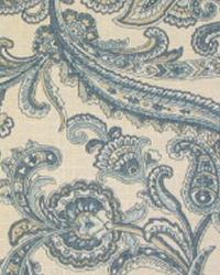 Parklane Rainwater by  In Stock  