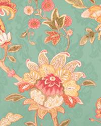 Reunion Caribbean by  In Stock  