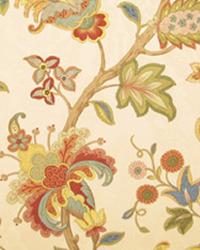 Reunion Jasmine by  In Stock  