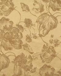 Roselle Cafe by  In Stock  