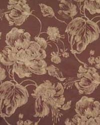 Roselle Merlot by  In Stock  