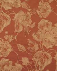 Roselle Rouge by  In Stock  