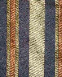Roulette Navy Bella Vista