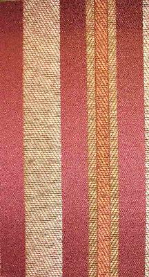 Roulette Rust Carole Fabrics Roulette Rust Search Results