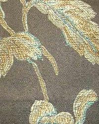 Scarlatti Camel by  In Stock  