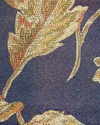 Scarlatti Navy by  In Stock  