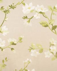 Seemingly Spring by  In Stock  