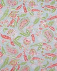 Super Duper Surf by  In Stock  
