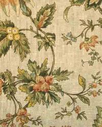 Todi Natural by  In Stock  