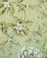 Todi Willow by  In Stock  