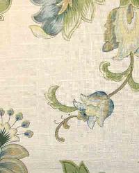 Verna Porcelain by  In Stock  