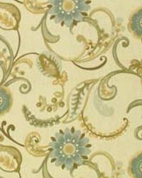 Vestibule Seaglass by  In Stock  