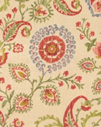 Vigor Canvas by  In Stock  