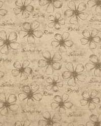 Weathersbee Sand by  In Stock  