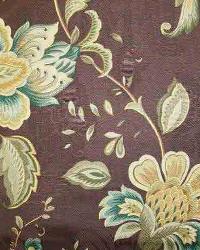 Westfield Havana by  In Stock  