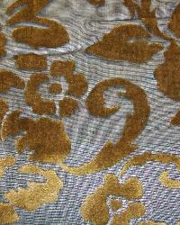 Windrose Brown by  In Stock  