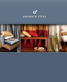 Catania Silks
