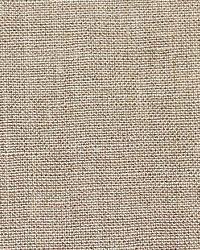 Solid Color Linen Fabric