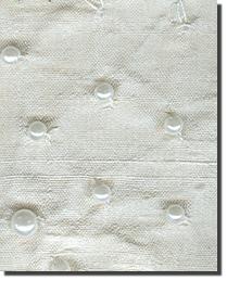 all over beaded,beaded silk fabric,fabric,catania fabric store