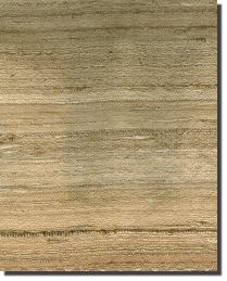 Raw Silk Java Natural Raw Silk