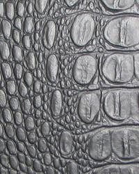Faux Leather - Faux Leather Fabric - Faux Leather Upholstery Fabric
