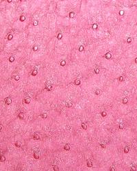Century Fabrics Fabric