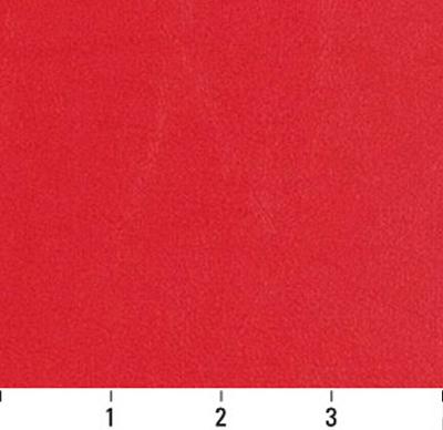 Charlotte Fabrics 7423 AMERICAN BEAUTY Red Upholstery Virgin  Blend Automotive Vinyls