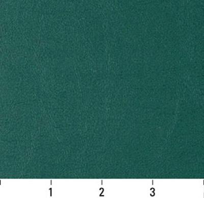Charlotte Fabrics 7426 FOREST Green Upholstery Virgin  Blend Automotive Vinyls