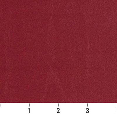 Charlotte Fabrics 7439 CLARET Red Upholstery Virgin  Blend Automotive Vinyls