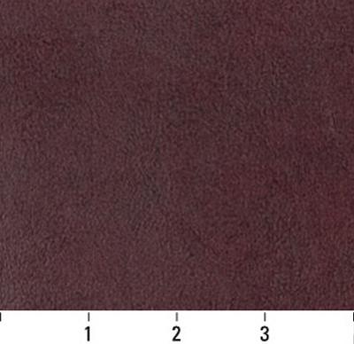 Charlotte Fabrics 7450 REDWOOD Red Upholstery Virgin  Blend Automotive Vinyls