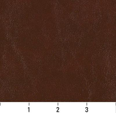 Charlotte Fabrics 7452 MAROON Red Upholstery Virgin  Blend Automotive Vinyls